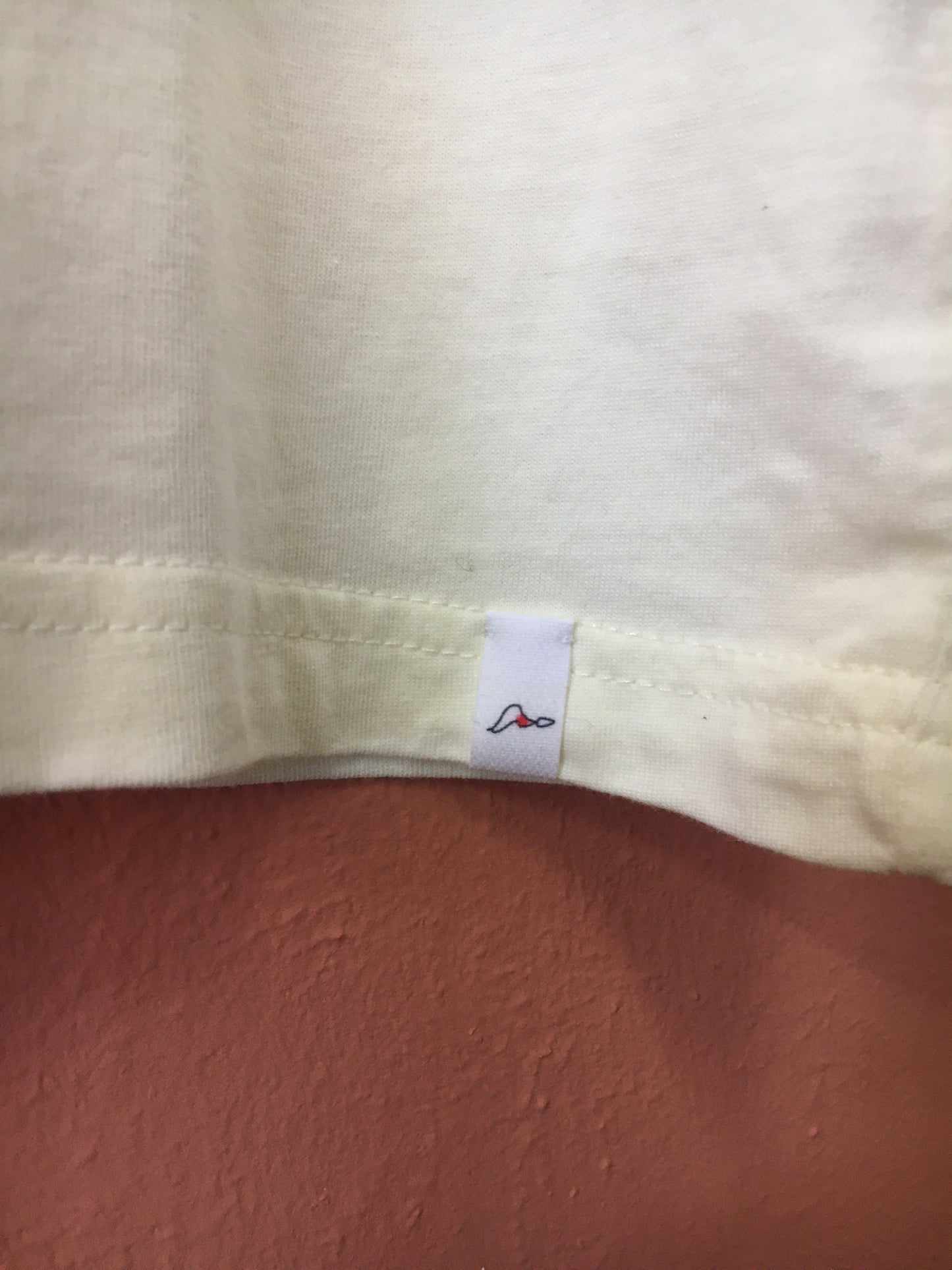 T-Shirt "Dora", Grösse XL